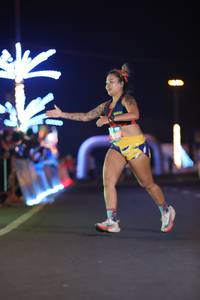 BIB: 
                            <button type="button" onclick="openModal(20709541)" class="btn btn-primary btn-sm float-right btn-popup" data-toggle="modal" data-target=".modal-high-quality">
                        <i class="fas fa-shopping-cart"></i> Add to Cart
                    </button>
                                            <button type="button" onclick="isThisMe(20709541, true)" class="btn btn-success btn-sm float-right btn-popup btn-isme hidden" data-toggle="tooltip" data-placement="bottom" title="นี่คือรูปของคุณใช่ไหม คลิกที่นี่เพื่อเอาเข้าอัลบั้ม">
                        <i class="fas fa-plus"></i> Add to album
                    </button>
                    <button type="button" onclick="isThisMe(20709541, false)" class="btn btn-warning btn-sm float-right btn-popup btn-isnotme hidden">
                        <i class="fas fa-ban"></i> Remove from album
                    </button>